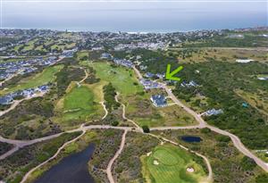 Another standout in St Annes!