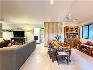 House For Sale in Seaward Estates