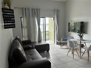 Apartment For Sale in Linbro Park