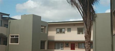 Beautiful Ground Floor Unit in Coastal Uvongo