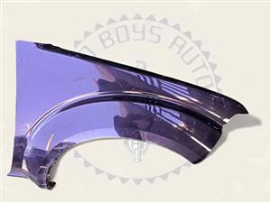 NISSAN PATHFINDER AND NAVARA RIGHTSIDE FENDER AVAILABLE FOR SALE