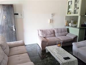 Townhouse For Sale in Florida