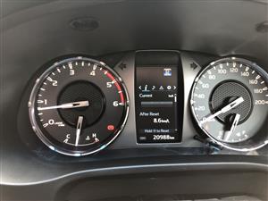 Thumbnail 16