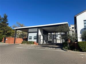 Apartment Rental Monthly in Broadacres