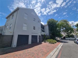 Townhouse Rental Monthly in Claremont Upper