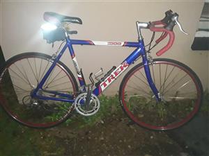 trek 1000 for sale