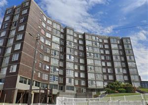 HOLIDAY ACCOMODATION!