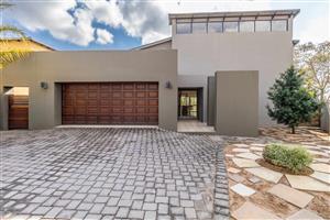 House For Sale in Pinehaven