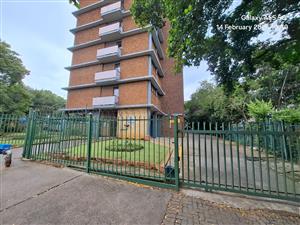 Apartment For Sale in Sunnyside