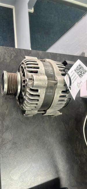 F16D4 ALTERNATOR 1.6 CHEV CRUZE
