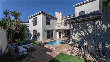 House Rental Monthly in Big Bay