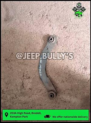 Dodge Caliber Banana Arm In Store At Jeep Bully's