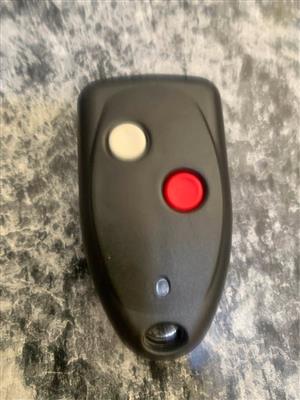 Remotes each 280 Steve Biko road  Gezina  PTA  Wattsup   calls