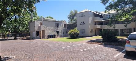 Great value for money!