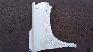 Suzuki Fronx right fender available