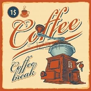 Beautiful classic Coffeeshop in business park in Centurion area for sale