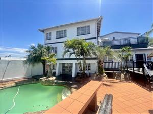 House For Sale in Durban North
