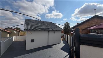 House For Sale in Soshanguve M