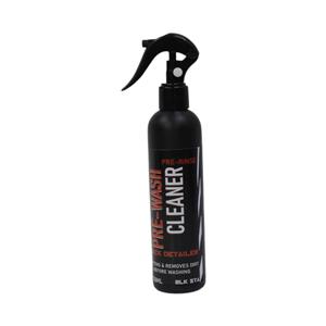 Blk Sta Pre-Wash Cleaner 250ml