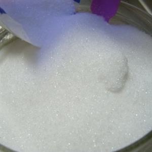 Refined Cane sugar/White Sugar Selati 25kg