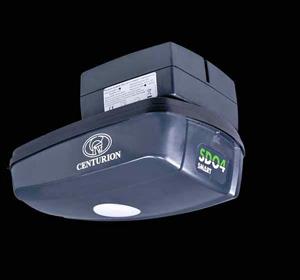 SD04 SMART T12 + Extrusion