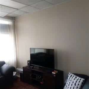 Lounge, 1 Bedroom, and Kitchen (Flat) to Let in Wynberg, Johannesburg
