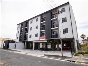 New Apartments for sale in Athlone