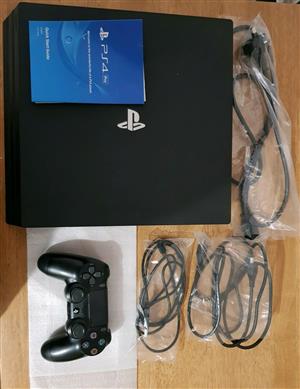 ps3 price in rands