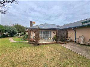 House For Sale in Cinderella