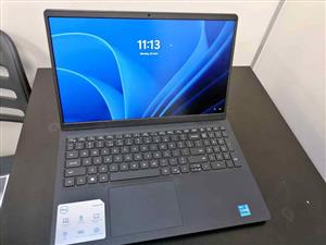 Dell Inspiron 15 3530, i3 13th Gen CPU @ 1.60GHz, 8GB Ram,512GB SSD + Charger  Clean, 6 Months Warra