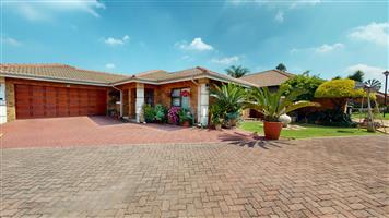 Beautifly ESTATE with only a few units with SUPER LOW LEVIES