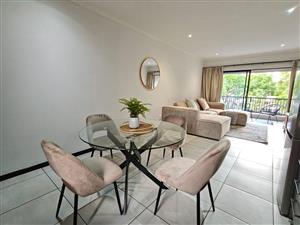 Apartment Rental Monthly in Lonehill