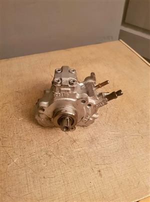 FORD RANGER OR TRANSIT COMMON RAIL DIESEL PUMP FORSALE