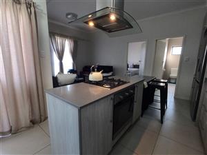 Low Maintenance, High Lifestyle Appeal For Sale!