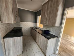 House Rental Monthly in Rayton