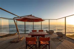 House For Sale in Pretoria North