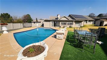 House For Sale in Victory Park