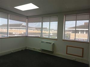 Office Rental Monthly in Mill Park