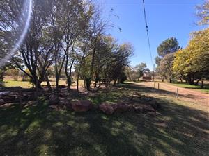 BEAUTIFUL PLOT FOR SALE IN SONLANDPARK