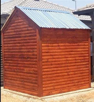 wendy houses for sale and log homes