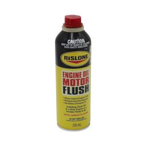 Engine Motor Oil Flush 325ml