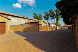 Apartment Rental Monthly in Dersley