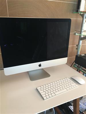iMac for sale