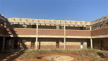 House Plans and Construction 