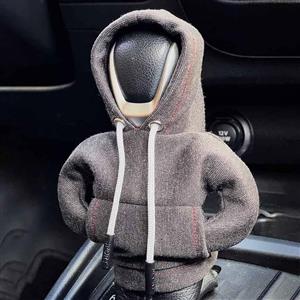 Nice gear shifter hoodies foresale