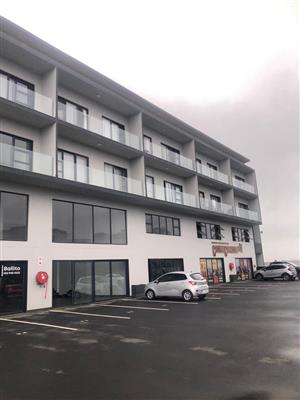 Apartment Rental Monthly in Ballito