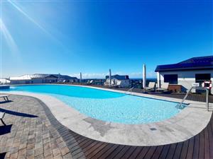 Apartment Rental Monthly in Ballito