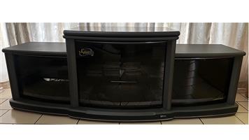 TV Cabinet