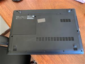 Dell Lap top for sale
