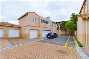 Duplex Penthouse - The Stableyard